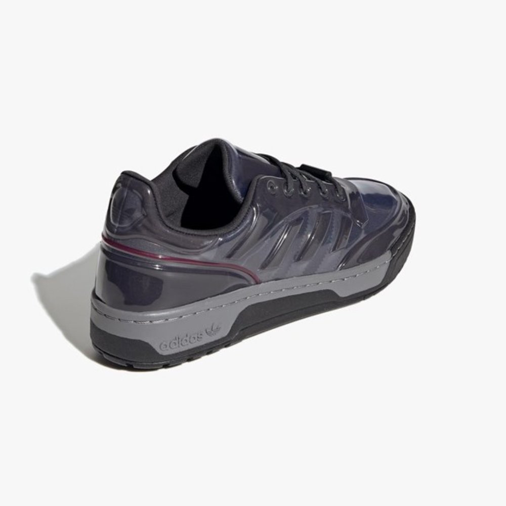 👟adidas x Craig Green Rivalry POLTA AKH FX9477 - Picture 3 of 11